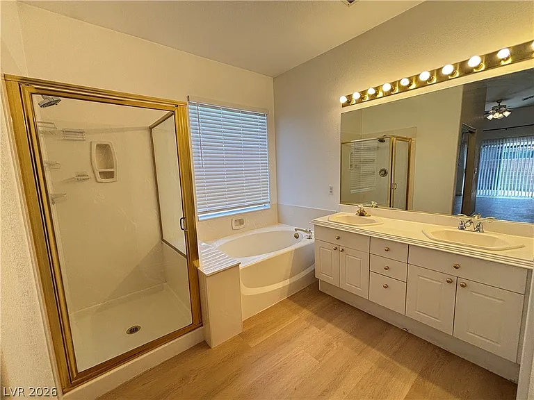 7067 Palisade Grove Ct #0 — Photo 19