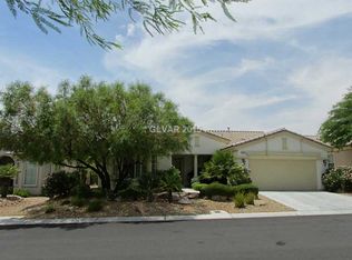 10321 Premia Pl, Las Vegas, NV 89135