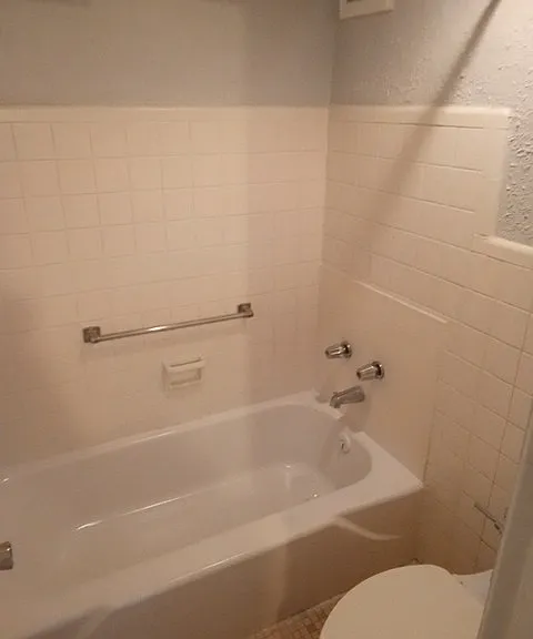 1202 Ridgewood Ave #10-138 — Photo 4