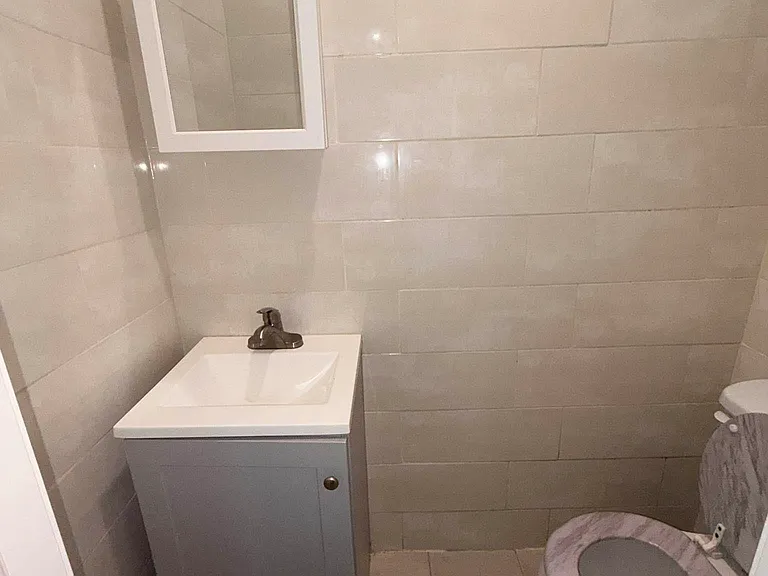 3708 Dyre Ave #1 — Photo 9