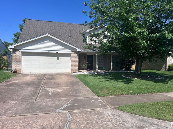 3110 Settlers Way Blvd