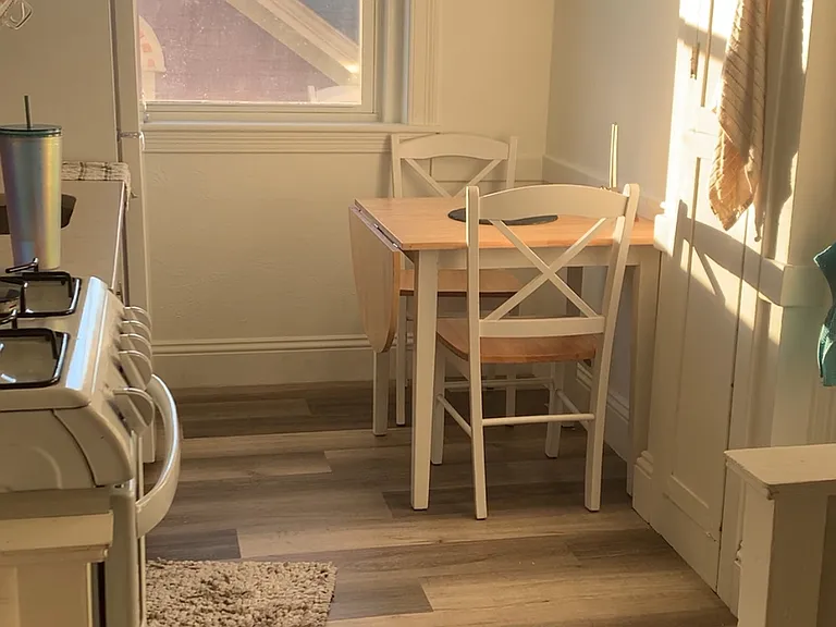 20 Chestnut St #305 — Photo 5