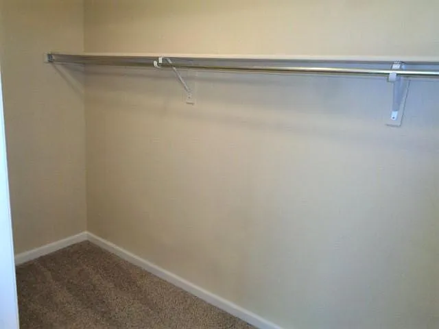 30202 Hilltop Dr — Photo 13