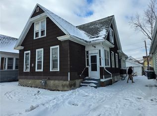 409 Hague St, Rochester, NY 14611
