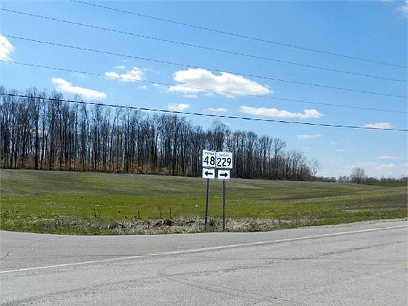 4th image of N County Road 100 W