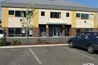 2405 Harrison Ave NW #101-202