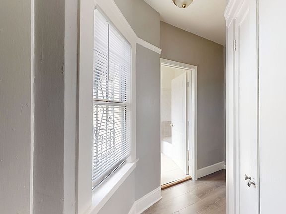 5th image of 2605 High St #4152