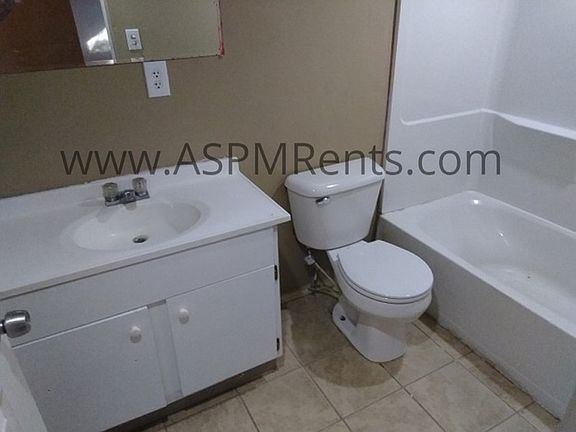 5th image of 3639 S Olene Cir