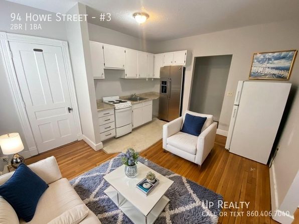 94 Howe St APT 3