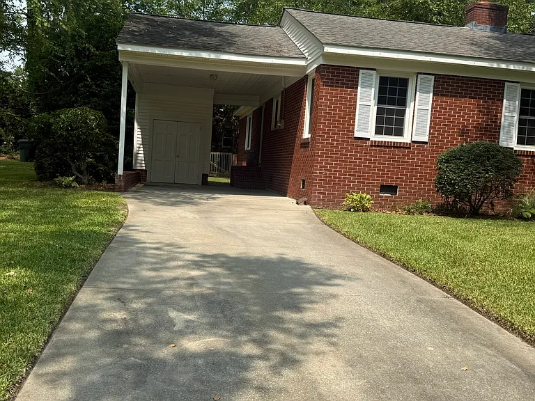 1302 E Wright Rd — Photo 27