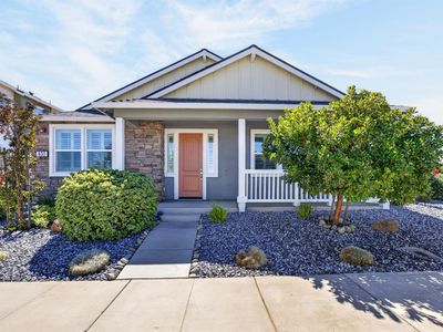 850 W Main St, Winters, CA, 95694