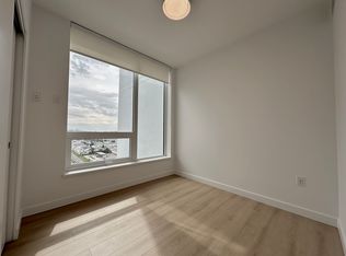2425 Alpha Ave #22XX, Burnaby, BC V5C 0N6