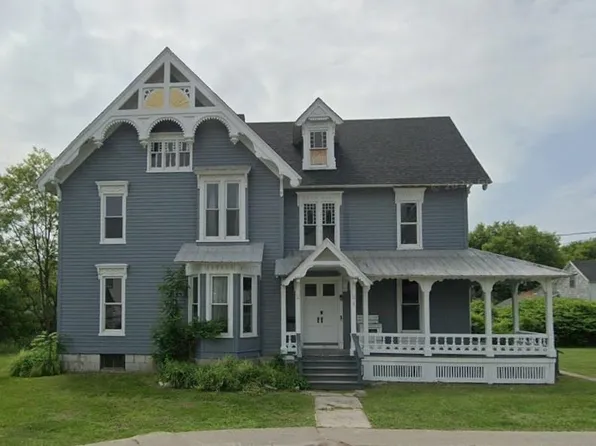 52 Wall St, Gouverneur, NY 13642