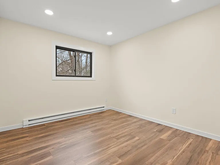 311 Panther Rd — Photo 30