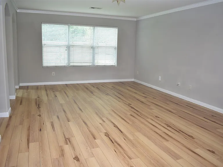 410 Laurel Sage Dr — Photo 12
