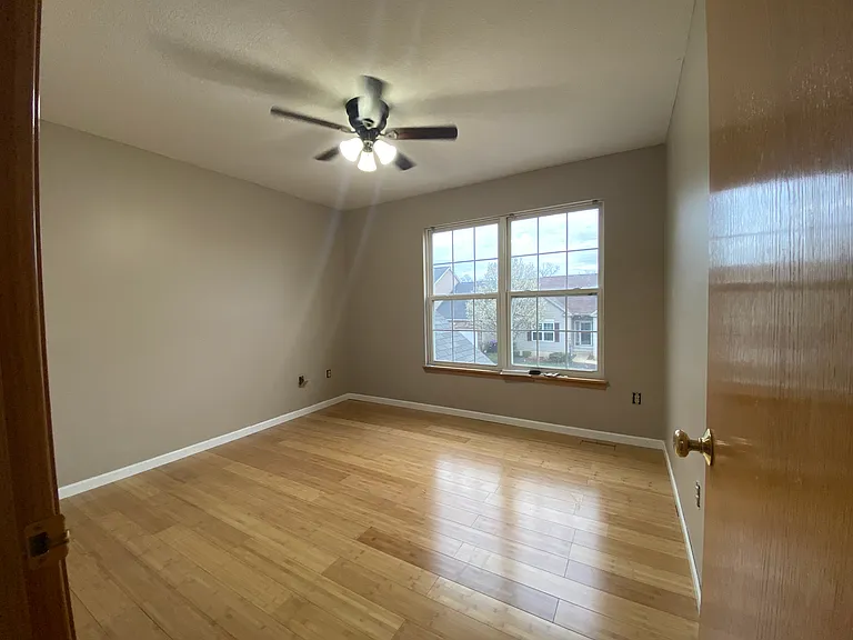 4403 Quarry Ln — Photo 41