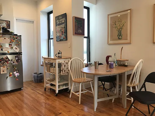 Rented by First Point Management | media 14