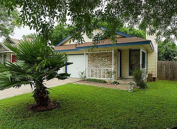 2nd image of 1826 Rainy Meadows Dr