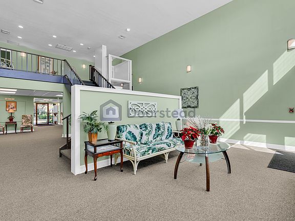 4th image of 21280 Brinson Ave APT 220