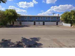 8616 Putnam Dr #101, Austin, TX 78757
