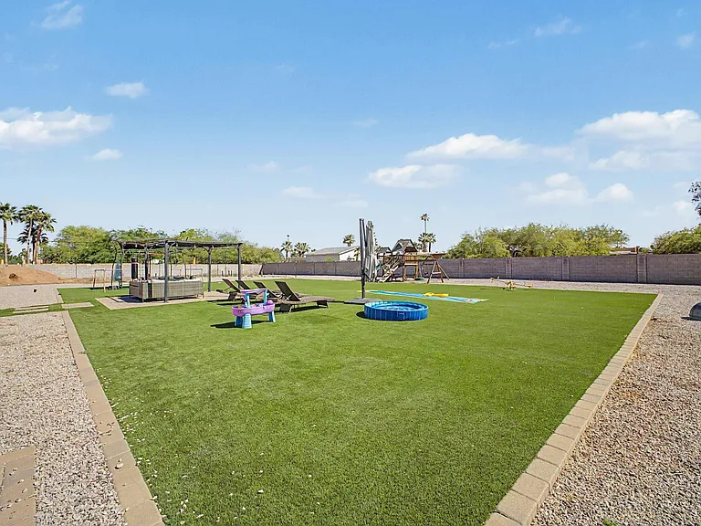 6315 E Delcoa Ave — Photo 10