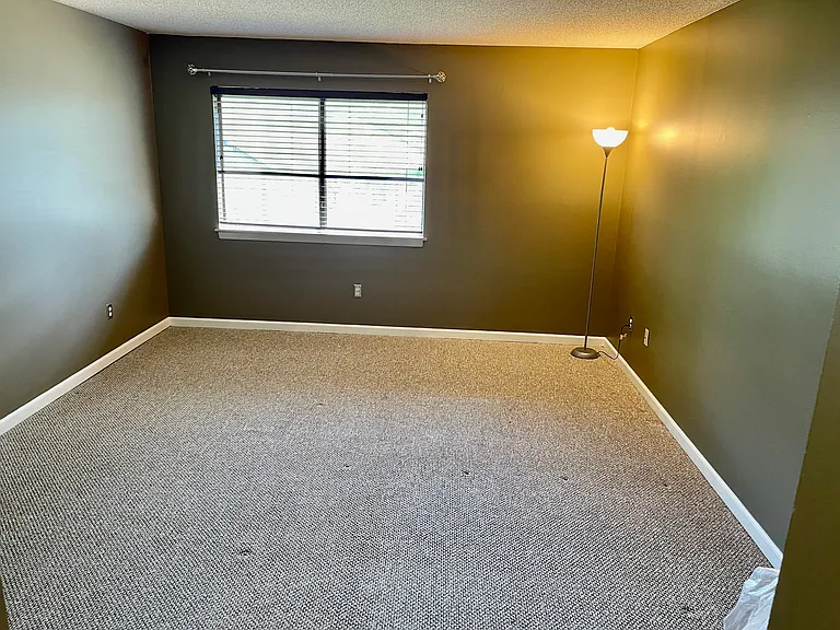 448 Cypress Rd #448 — Photo 16