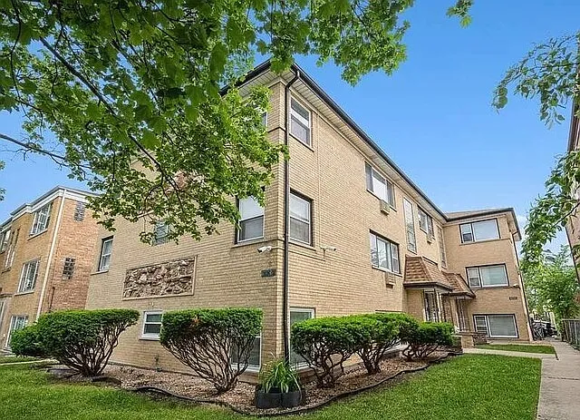 1 bed, $1,650 — Photo 2