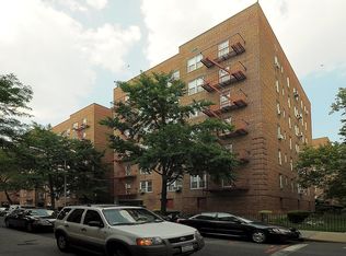 33-45 90th St APT 5B, Jackson Heights, NY 11372