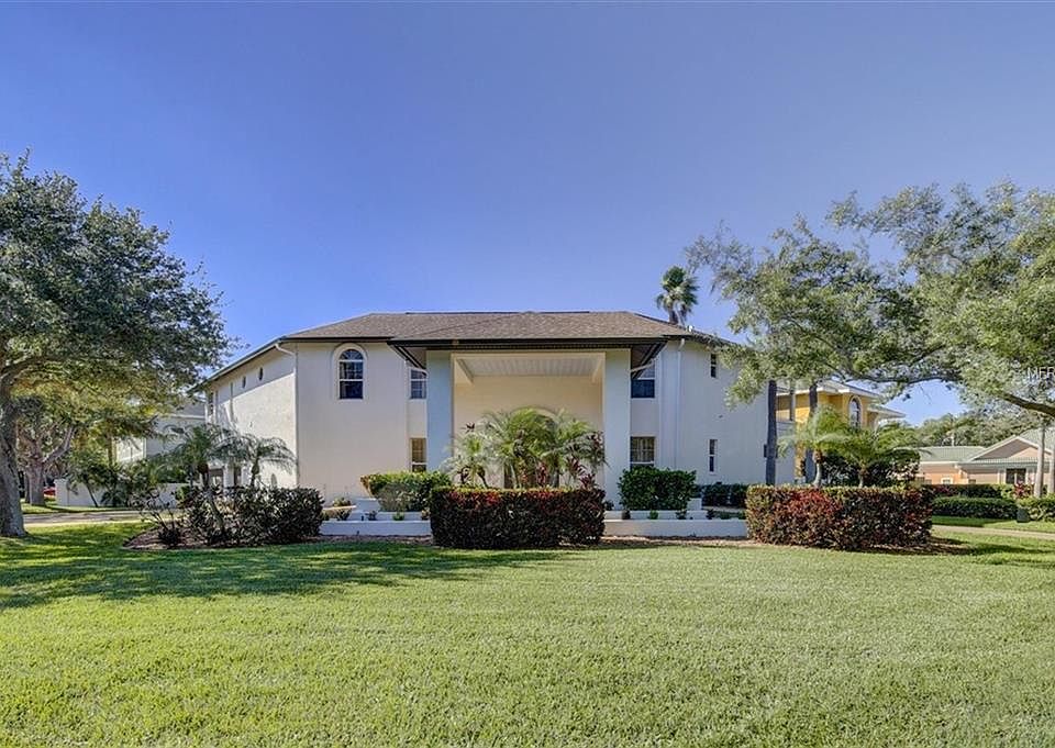 1st image of 1097 Sable Ct NE