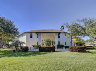 1097 Sable Ct NE, Saint Petersburg, FL 33702