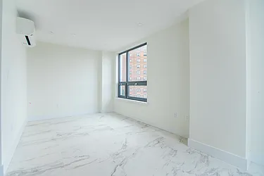 Rented by Joel Scharf, LREB