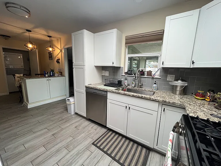 11640 Mocho Pl NE — Photo 19