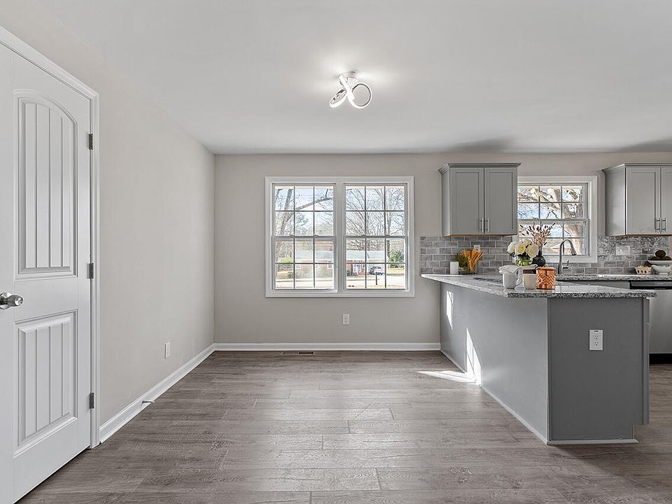 903 Aversboro Rd, Garner, NC 27529 Zillow