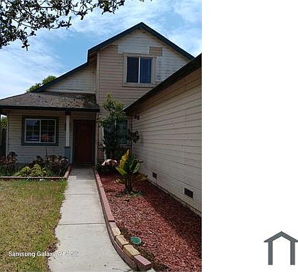 1st image of 25830 Roosevelt St
