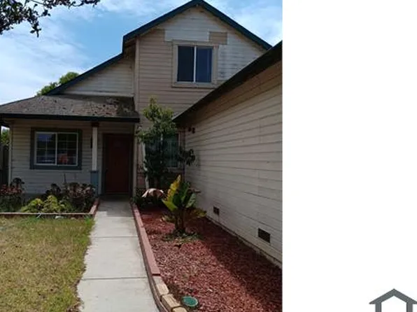 25830 Roosevelt St, Chualar, CA 93925