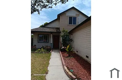 25830 Roosevelt St Photo 1 25830 Roosevelt St Photo 1
