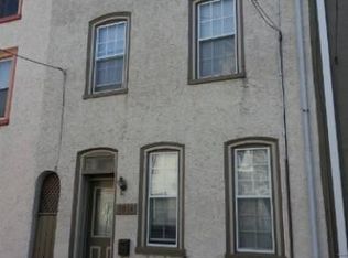 3814 Sharp St, Philadelphia, PA 19127