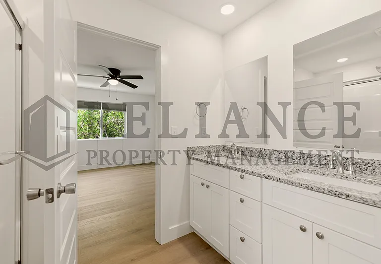 7514 E 36th St N #100 — Photo 27