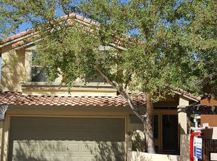 15842 S 40th Pl, Phoenix, AZ 85048