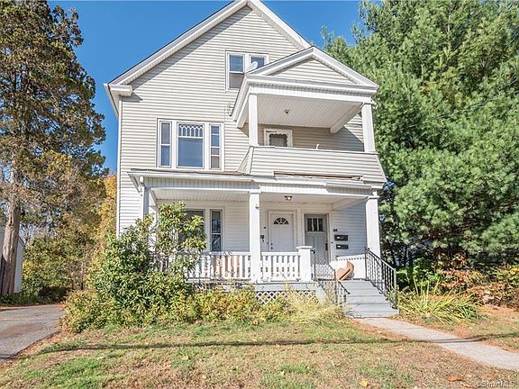 2nd image of 96 Hillcrest Ave
