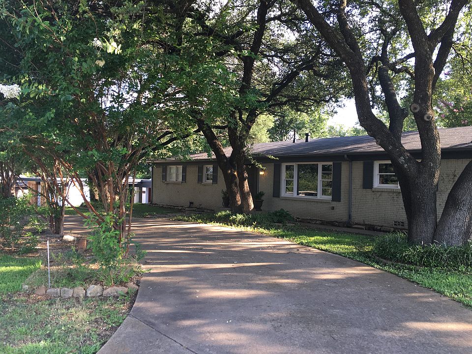 1st image of 4104 Shannon Dr