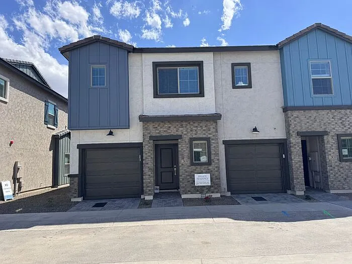 2831 W Eagle Talon Rd — Photo 1