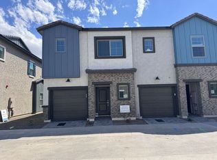 2831 W Eagle Talon Rd, Phoenix, AZ 85085