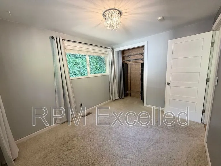 24625 148th Ave SE — Photo 11