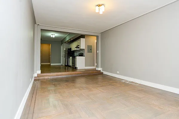 Rented by Bruma Realty LLC | media 7