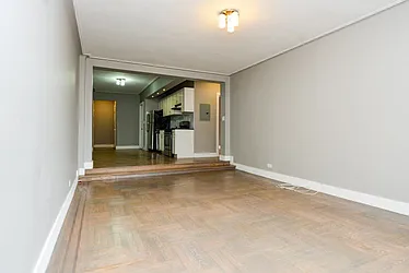 Rented by Bruma Realty LLC