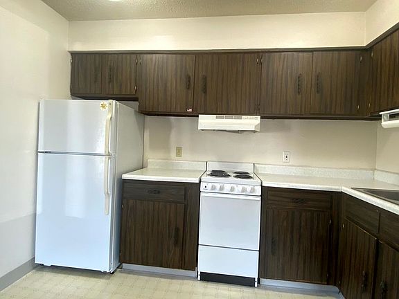 5th image of 2523 Perry Park Ave Unit 2523-4