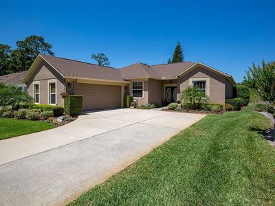 406 Mohave Ter, Lake Mary, FL, 32746