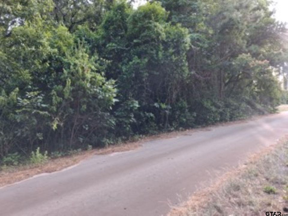 1st image of Chapparal Run