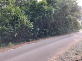 Chapparal Run, Murchison, TX 75778